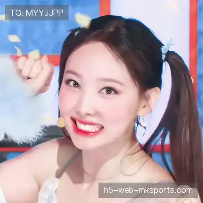 褚沙皎